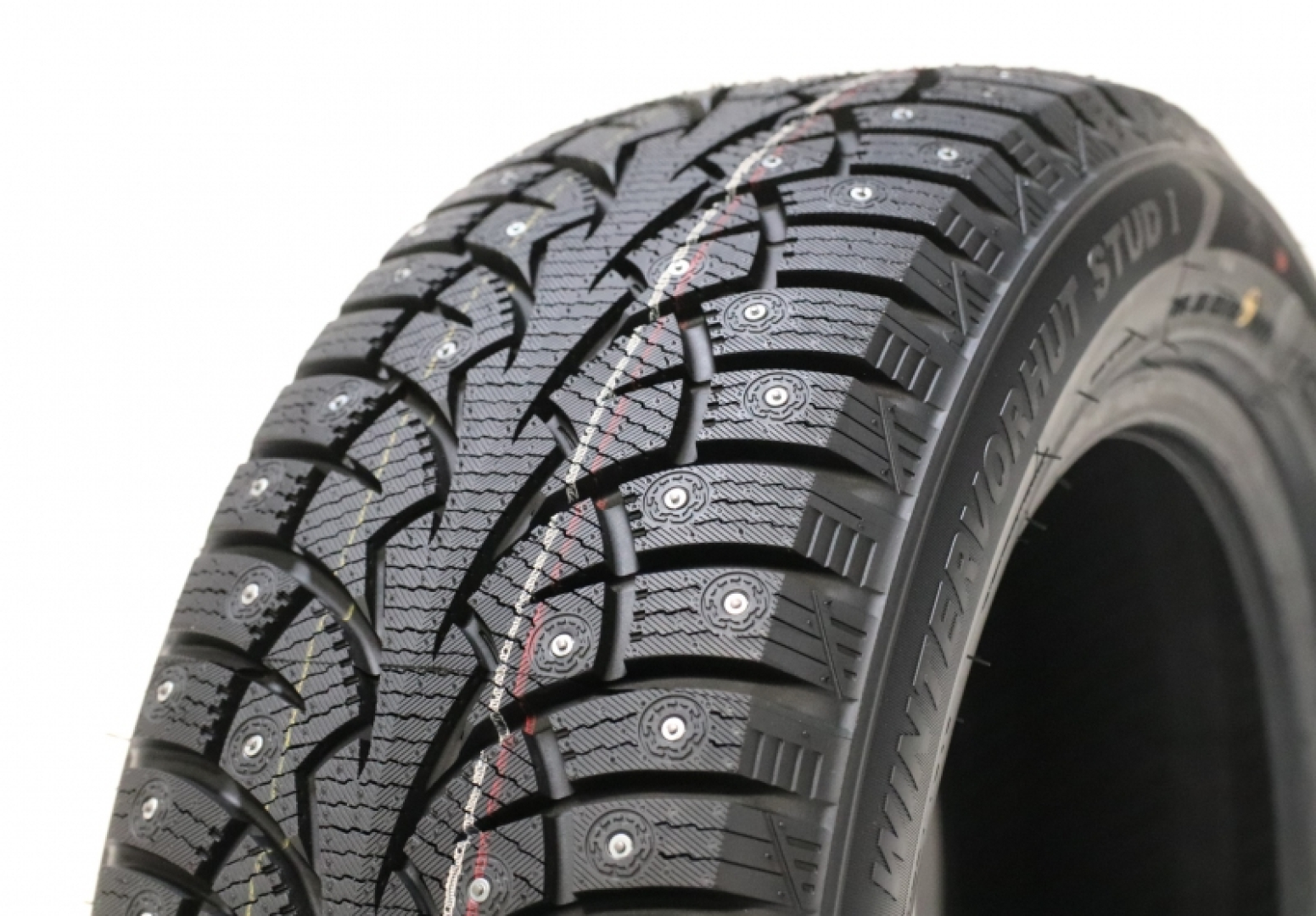 ILink Wintervorhut I studded 185/60R15 88 T Naastrehvid
