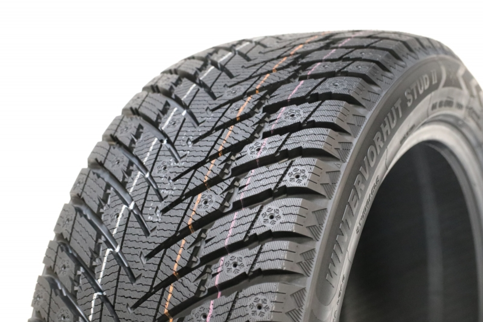 ILink WinterVorhut II 225/55R18 102 T Ламельные шины