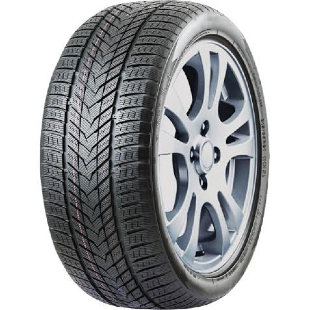 ROADMARCH WINTERXPRO 999 315/35R21 111 H