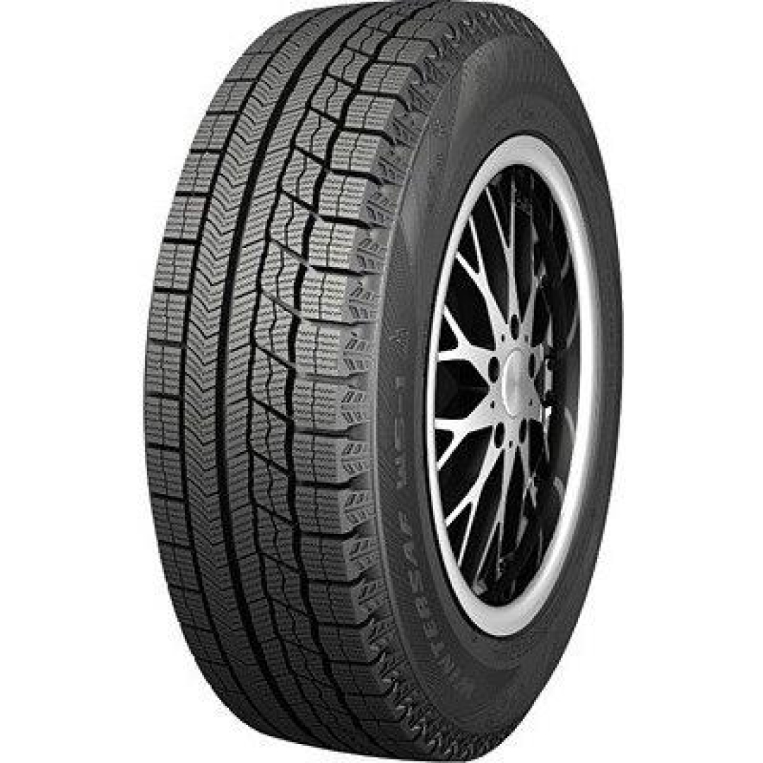 Nankang WS-1 195/60R17 90 Q Ламельные шины