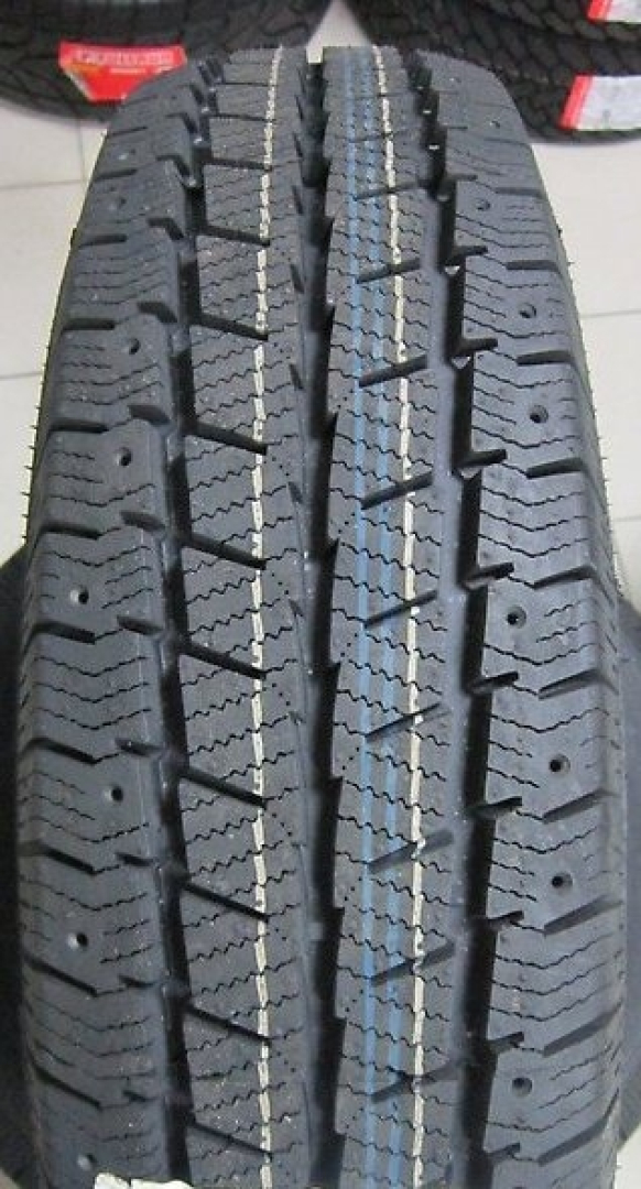 TORQUE WTQ6000* 155/80R13 90/88 Q Klamberdatavad rehvid