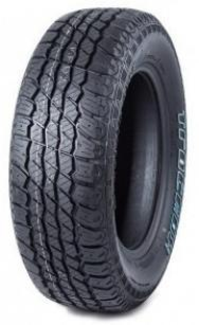 Tracmax X Privilo AT08 BSW 225/75R16 104 T Suverehvid