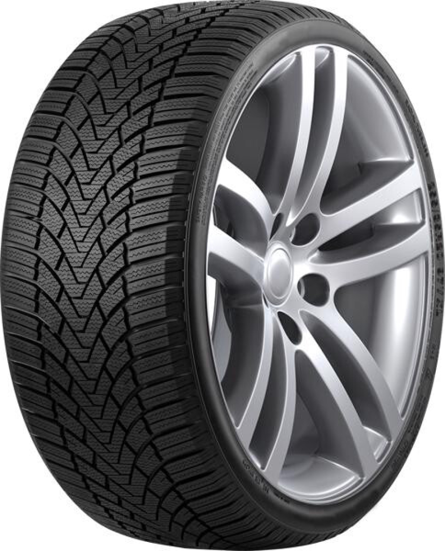 Sonix XP888 215/45R18 93 V Ламельные шины
