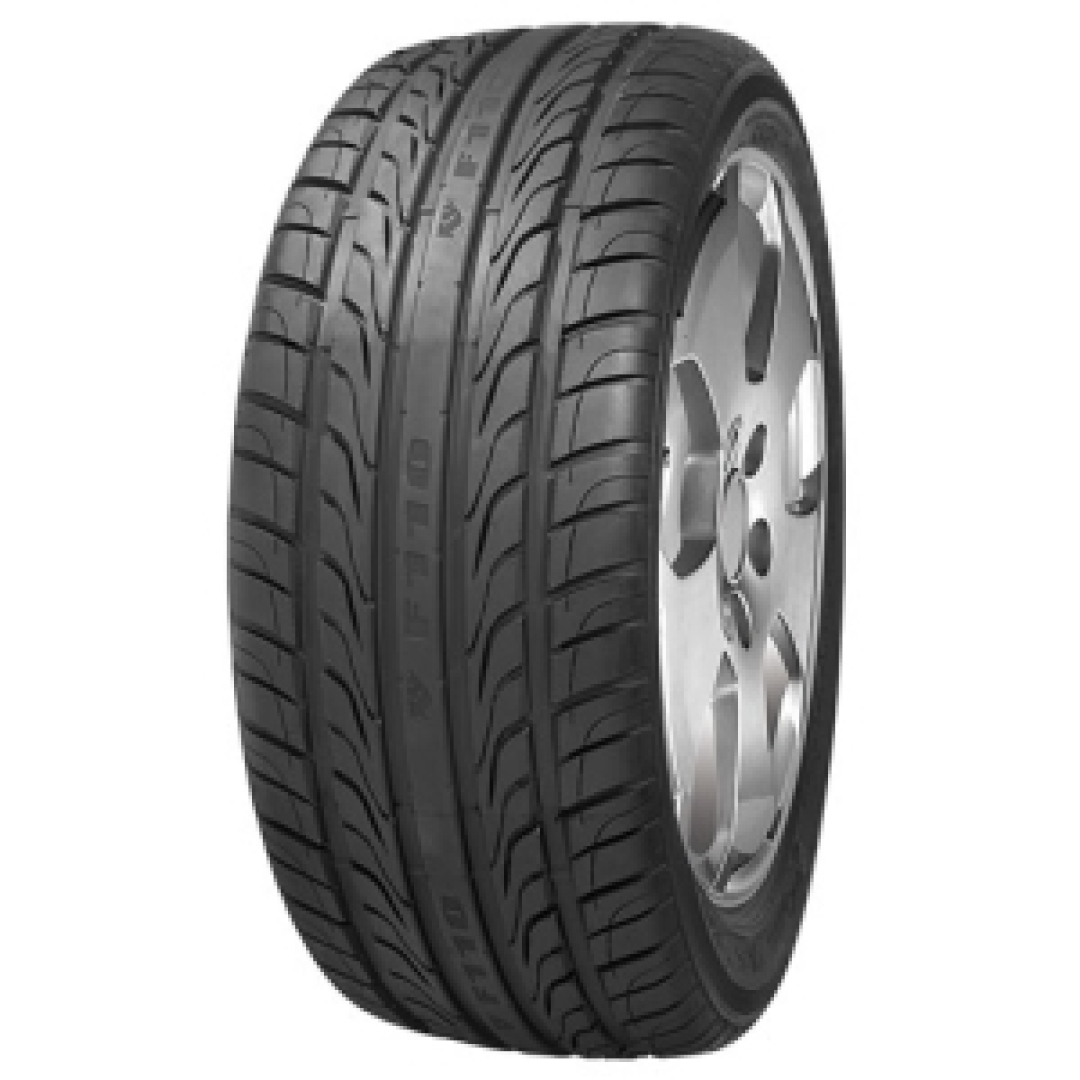 Minerva Xsport F110 275/55R20 117 V Летние шины
