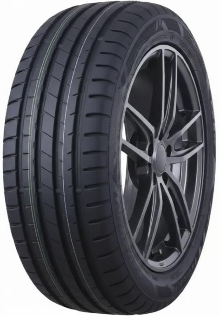 Sonix Xsport S8 275/55R19 111 W Летние шины