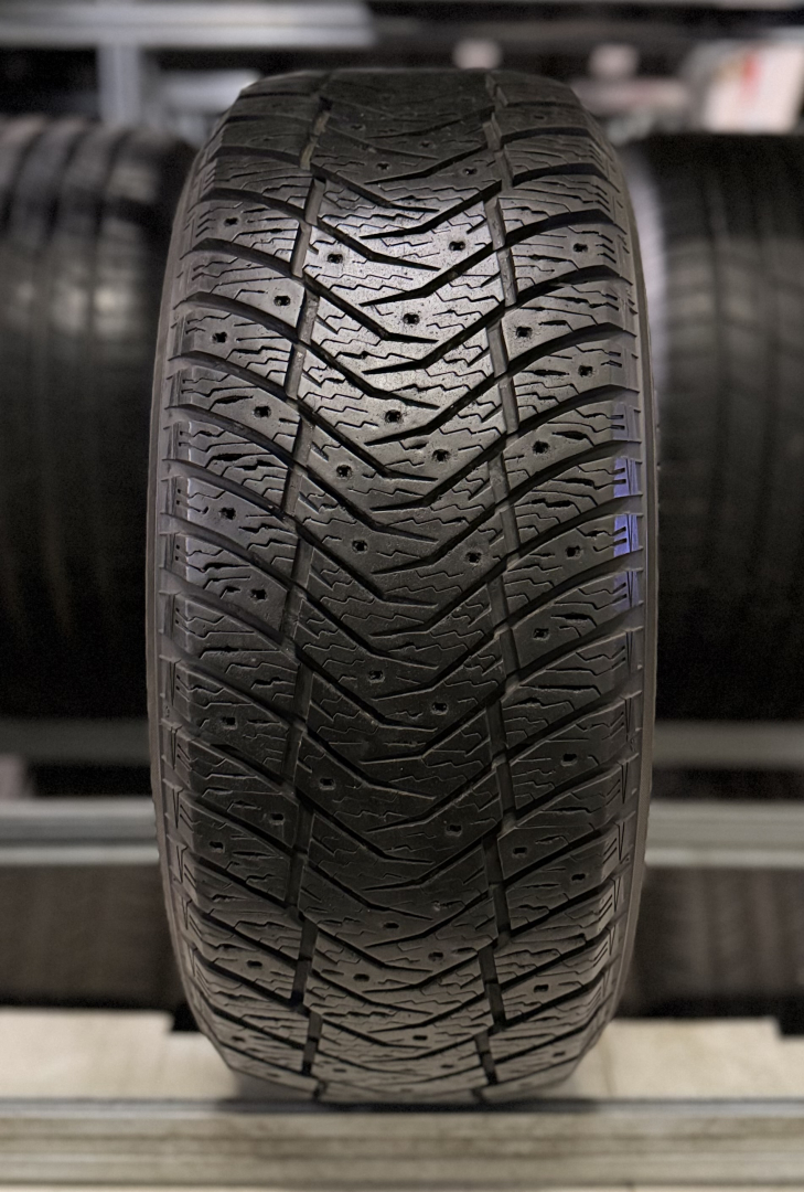 Yokohama Ice Guard Ig65 225/50R17 98 T