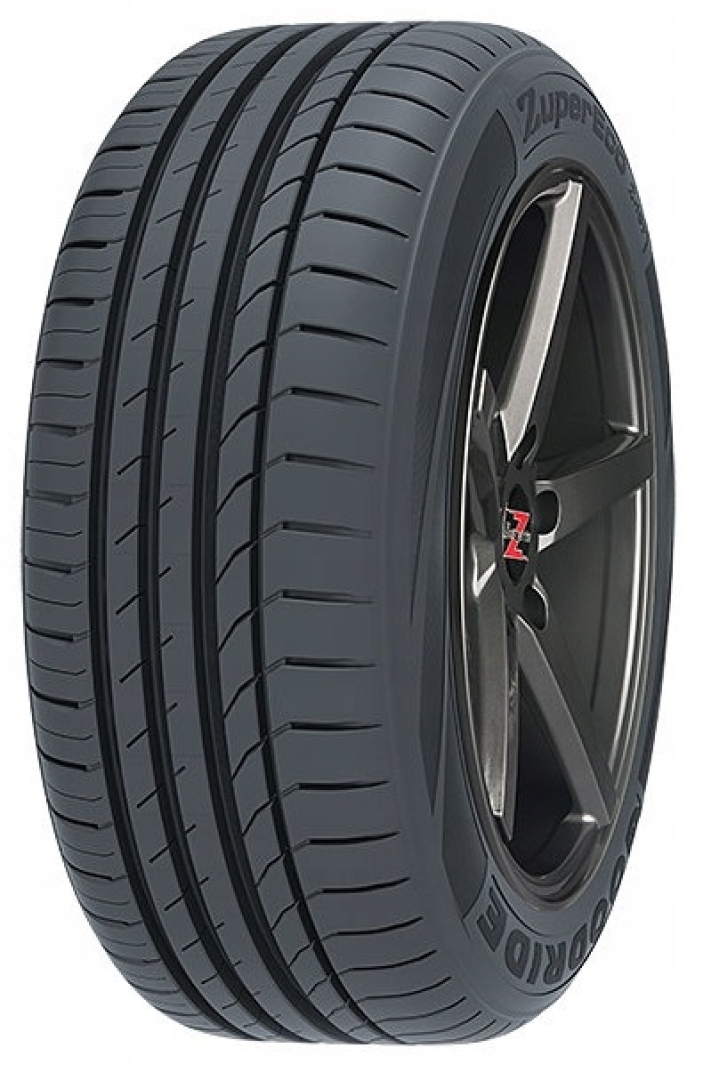 Trazano Z-107 185/65R15 88 H Suverehvid