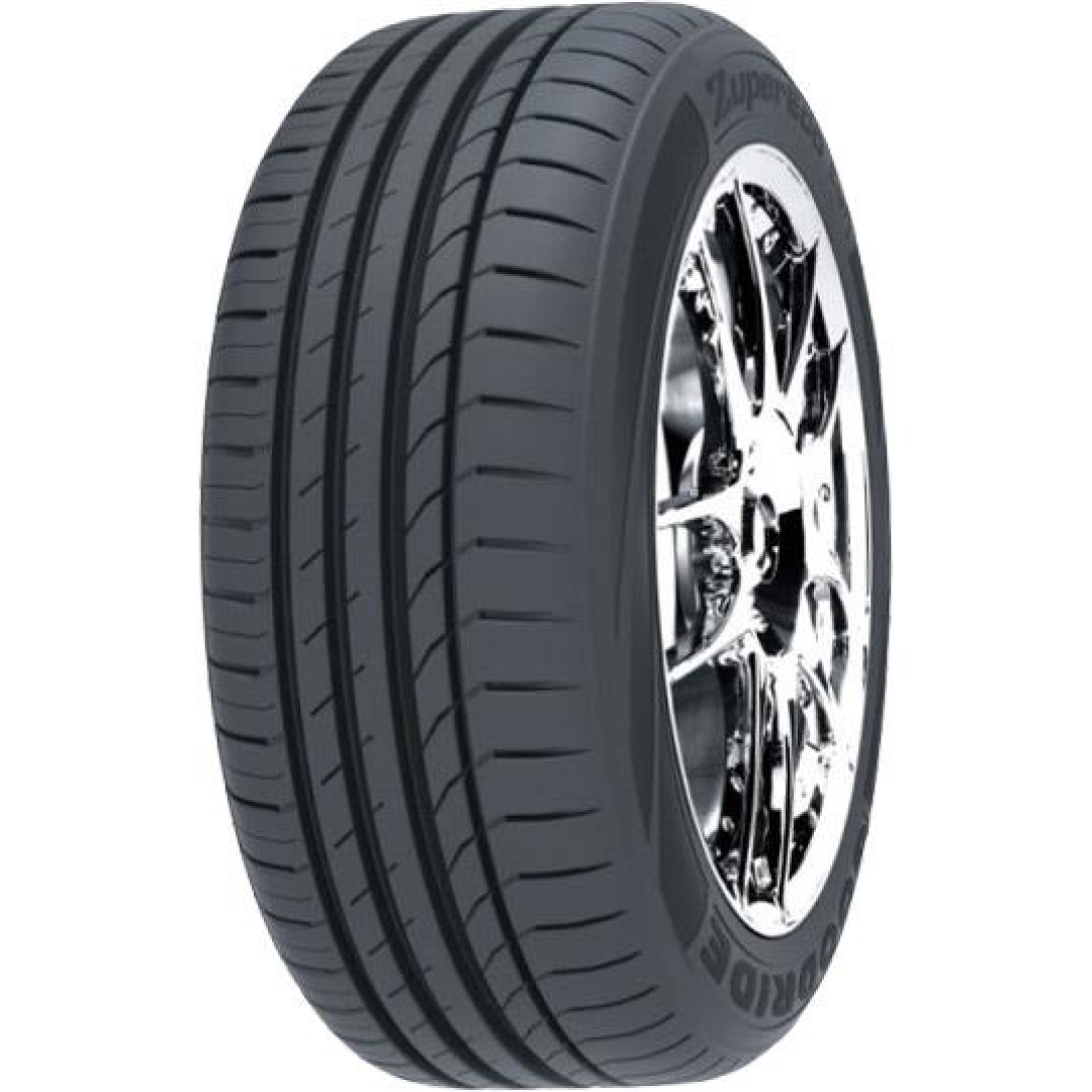 Goodride Z-107 195/45R17 85 W