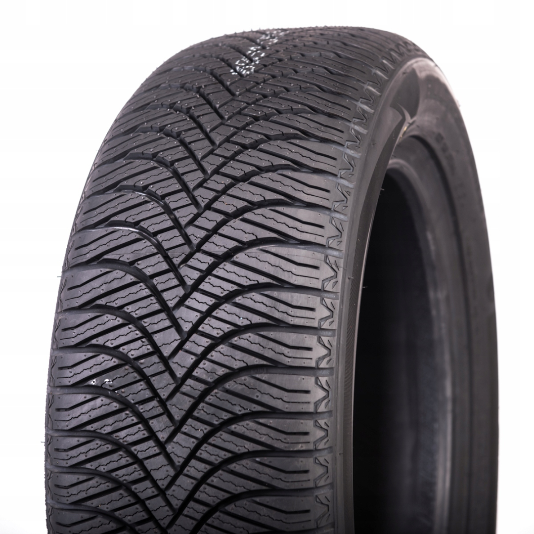 Trazano Z-401 215/65R16 98 V Aastaringsed rehvid