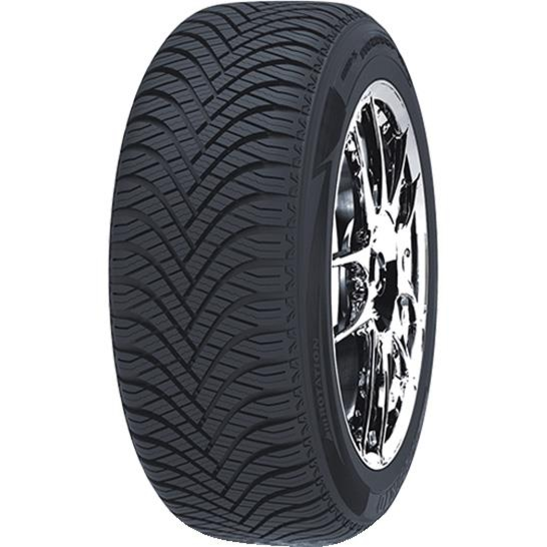 Westlake All Season Elite Z-401 215/65R16 98 V Aastaringsed rehvid
