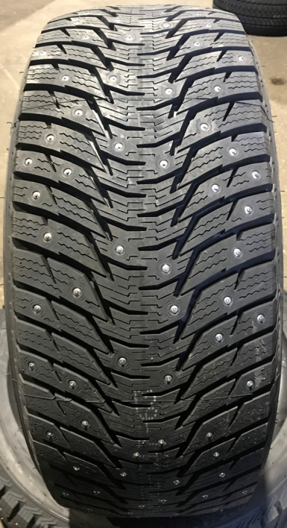 Goodride Z-506 205/60R16 96 T Studded tires