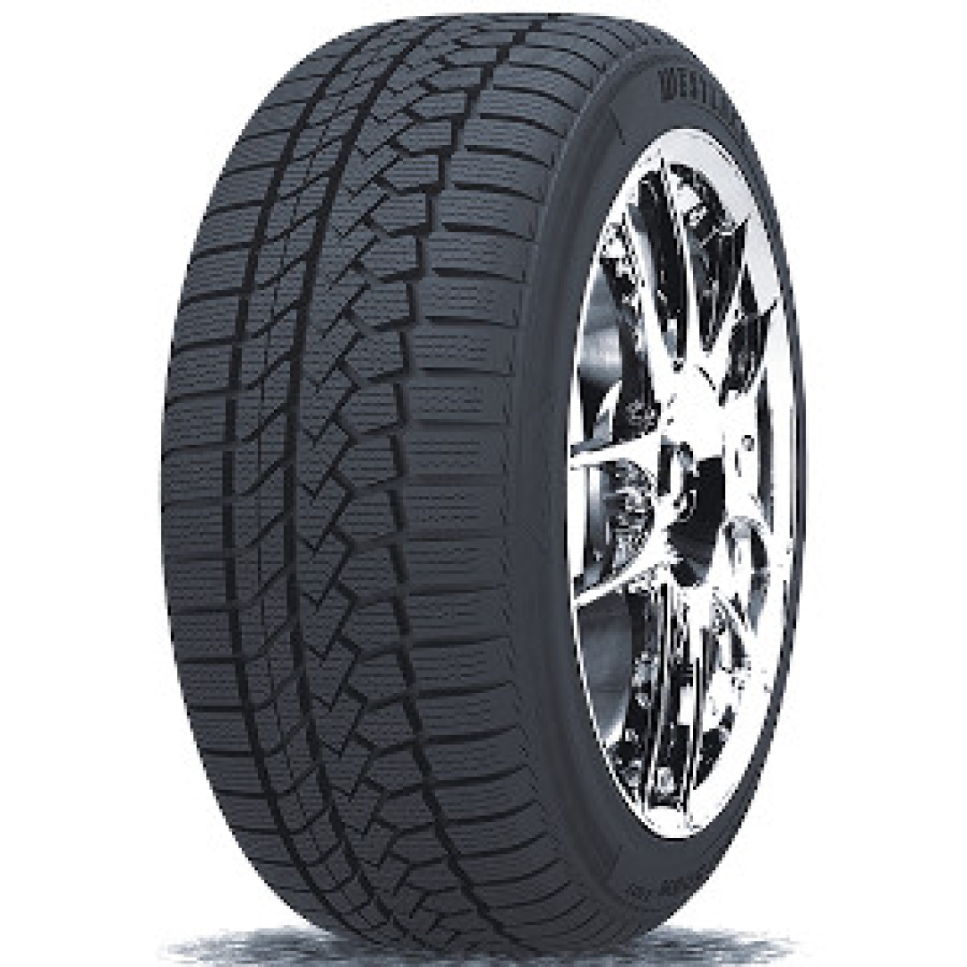 Westlake Z-507 205/60R16 92 H Lamellrehvid