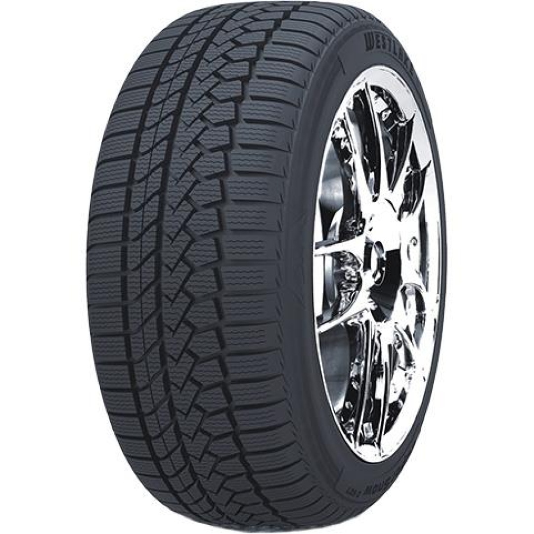 Westlake Zuper Snow Z-507 225/60R17 103 V Lamellrehvid