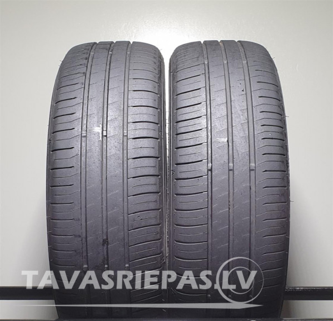 Falken ZIEX ZE310 ECORUN 175/65R15 84 H
