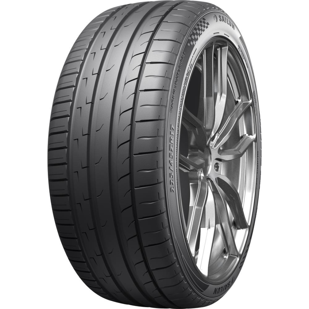Sailun Atrezzo ZSR2 275/30R19 96 Y RP EcoPoint3