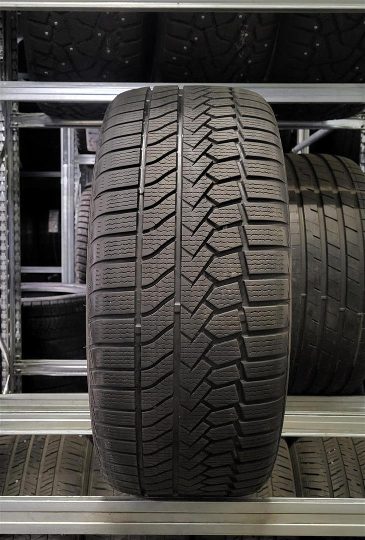 Goodride Zuper Snow Z-507 245/40R19 98 V