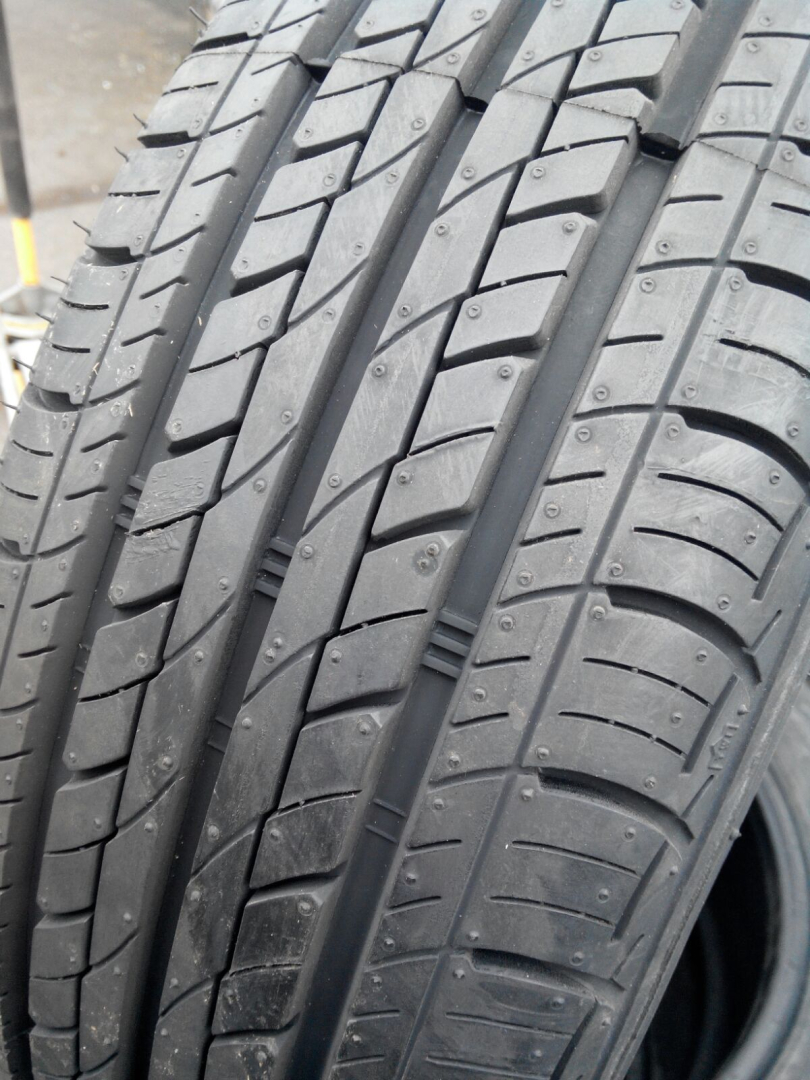 MRF ZVTV 175/70R14 84 T Summer tires