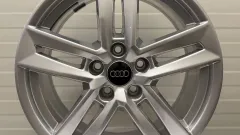 Audi 8W0073537