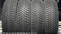 Bridgestone BLIZZAK LM005
