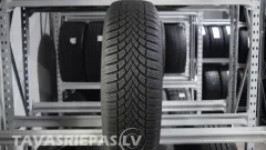 Bridgestone BLIZZAK LM005
