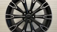 DRAG 15153