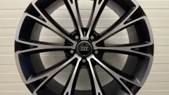 DRAG ZY936