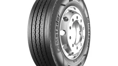 MATADOR F HR 5