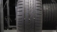 HANKOOK Kinergy Eco2 K435