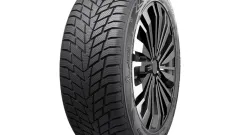 SAILUN Ice Blazer ALPINE EVO 2