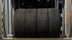 Pirelli Ice Zero FR