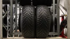 Continental IceContact 3