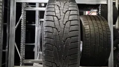 Marshal Izen KW31