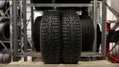 Nokian Nordman 7