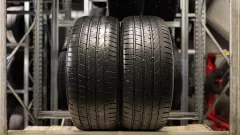 Pirelli P Zero