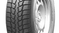 Kumho Power Grip KC11