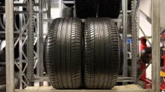 Michelin Primacy 3