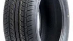 KUSTONE Radial P07