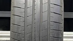 Bridgestone Turanza T005
