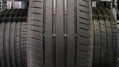 Bridgestone Turanza T005