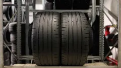 Bridgestone Turanza T005