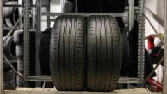 Bridgestone Turanza T005