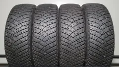 GoodYear UltraGrip Ice Arctic
