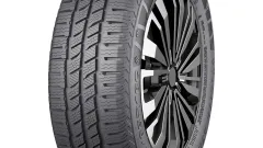 ROAD RIDER UTILITA AVALON​