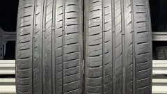 HANKOOK Ventus Prime 2 K115