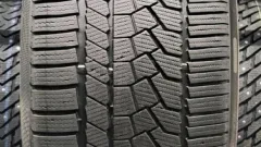 Continental WinterContact TS 860 S
