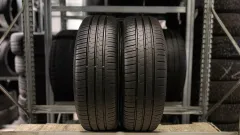 Falken ZIEX ZE310 ECORUN