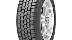 HANKOOK Zovac HPW401