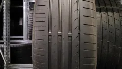 GOODRIDE ZuperEco Z-107