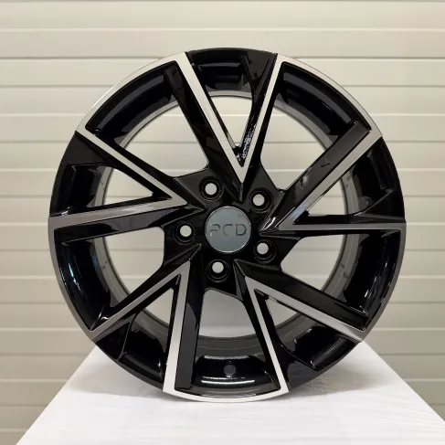 AMZ 0262 R16 5x112