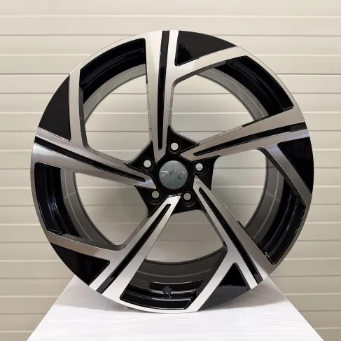 AMZ 5502 R19 5x112